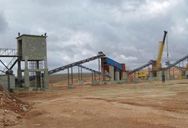 строительство пластмассового завода в сарапуле  