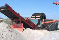 Подержанные gold mining equipment Продажа Африке дробилка Китай  