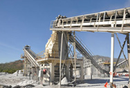 валковая мельница в цементной промышленности габона  